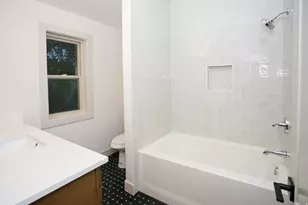 1203 W Makiya Cir, South Jordan, UT 84095 - Photo 22