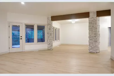 1203 W Makiya Cir, South Jordan, UT 84095 - Photo 18