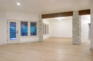 1203 W Makiya Cir, South Jordan, UT 84095 - Photo 18