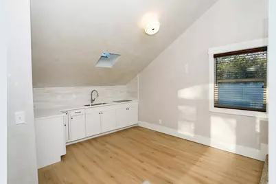 1203 W Makiya Cir, South Jordan, UT 84095 - Photo 28