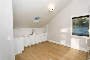 1203 W Makiya Cir, South Jordan, UT 84095 - Photo 28