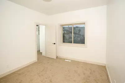1203 W Makiya Cir, South Jordan, UT 84095 - Photo 26