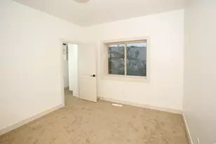 1203 W Makiya Cir, South Jordan, UT 84095 - Photo 26