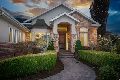 1203 W Makiya Cir, South Jordan, UT 84095 - Photo 2