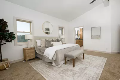 1203 W Makiya Cir, South Jordan, UT 84095 - Photo 10