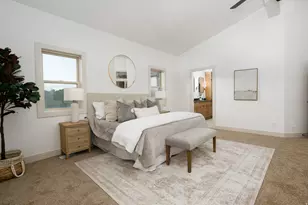 1203 W Makiya Cir, South Jordan, UT 84095 - Photo 10