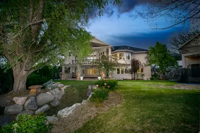 1203 W Makiya Cir, South Jordan, UT 84095 - Photo 32