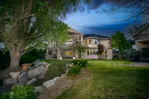 1203 W Makiya Cir, South Jordan, UT 84095 - Photo 32