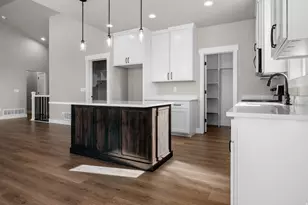 4476 W Bucky S, Ogden, UT 84404 - Photo 12