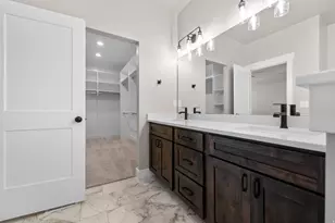 4476 W Bucky S, Ogden, UT 84404 - Photo 20