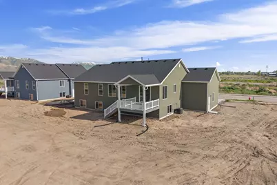 4476 W Bucky S #8, Ogden, UT 84404 - Photo 42