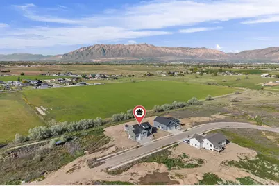 4476 W Bucky S #8, Ogden, UT 84404 - Photo 2