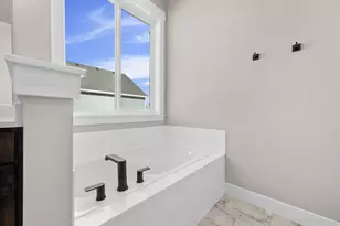 4476 W Bucky S, Ogden, UT 84404 - Photo 22