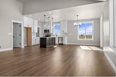 4476 W Bucky S #8, Ogden, UT 84404 - Photo 8