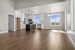 4476 W Bucky S, Ogden, UT 84404 - Photo 8