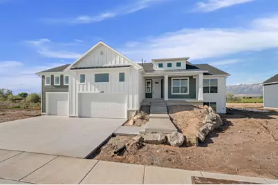 4476 W Bucky S #8, Ogden, UT 84404 - Photo 34