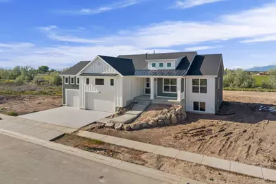 4476 W Bucky S #8, Ogden, UT 84404 - Photo 34