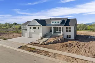 4476 W Bucky S, Ogden, UT 84404 - Photo 34