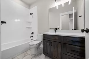 4476 W Bucky S, Ogden, UT 84404 - Photo 26