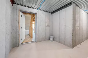 4476 W Bucky S, Ogden, UT 84404 - Photo 30