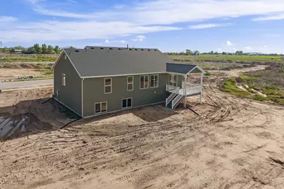 4476 W Bucky S #8, Ogden, UT 84404 - Photo 40