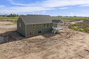 4476 W Bucky S, Ogden, UT 84404 - Photo 40