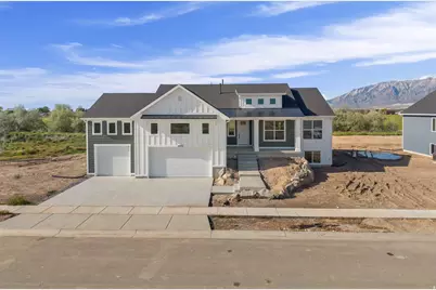 4476 W Bucky S #8, Ogden, UT 84404 - Photo 2