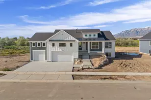 4476 W Bucky S, Ogden, UT 84404 - Photo 2