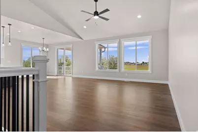 4476 W Bucky S #8, Ogden, UT 84404 - Photo 6