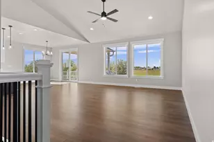 4476 W Bucky S, Ogden, UT 84404 - Photo 6