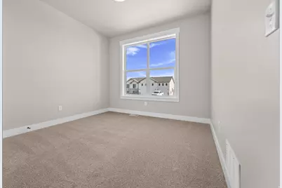 4476 W Bucky S #8, Ogden, UT 84404 - Photo 26