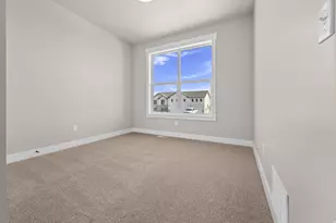 4476 W Bucky S, Ogden, UT 84404 - Photo 26