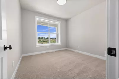 4476 W Bucky S #8, Ogden, UT 84404 - Photo 24