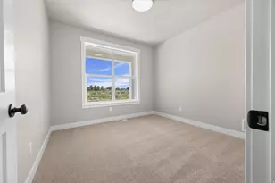 4476 W Bucky S, Ogden, UT 84404 - Photo 24