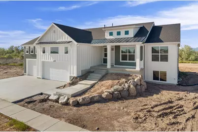 4476 W Bucky S #8, Ogden, UT 84404 - Photo 4