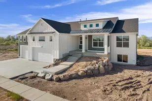 4476 W Bucky S, Ogden, UT 84404 - Photo 4