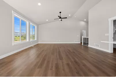 4476 W Bucky S #8, Ogden, UT 84404 - Photo 8
