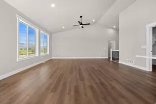4476 W Bucky S, Ogden, UT 84404 - Photo 8