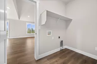 4476 W Bucky S, Ogden, UT 84404 - Photo 18