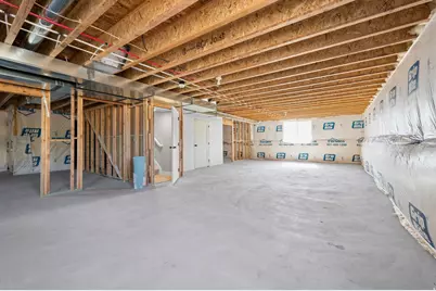 4476 W Bucky S #8, Ogden, UT 84404 - Photo 28