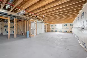 4476 W Bucky S, Ogden, UT 84404 - Photo 28