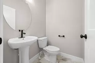 4476 W Bucky S, Ogden, UT 84404 - Photo 16
