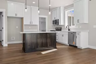 4476 W Bucky S, Ogden, UT 84404 - Photo 10