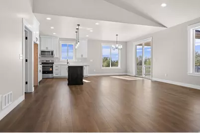 4476 W Bucky S #8, Ogden, UT 84404 - Photo 6