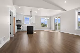 4476 W Bucky S, Ogden, UT 84404 - Photo 6