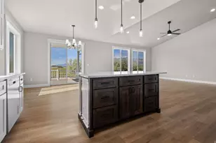 4476 W Bucky S, Ogden, UT 84404 - Photo 10