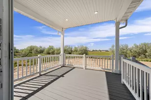4476 W Bucky S, Ogden, UT 84404 - Photo 36