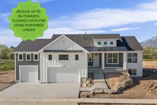 4476 W Bucky S, Ogden, UT 84404 - Photo 2
