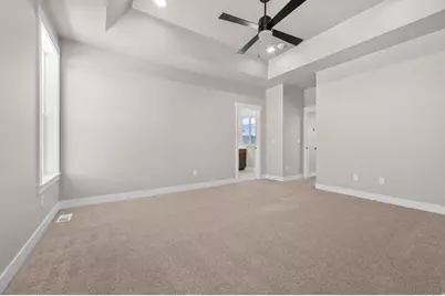 4476 W Bucky S #8, Ogden, UT 84404 - Photo 20
