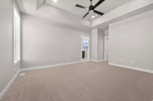 4476 W Bucky S, Ogden, UT 84404 - Photo 20
